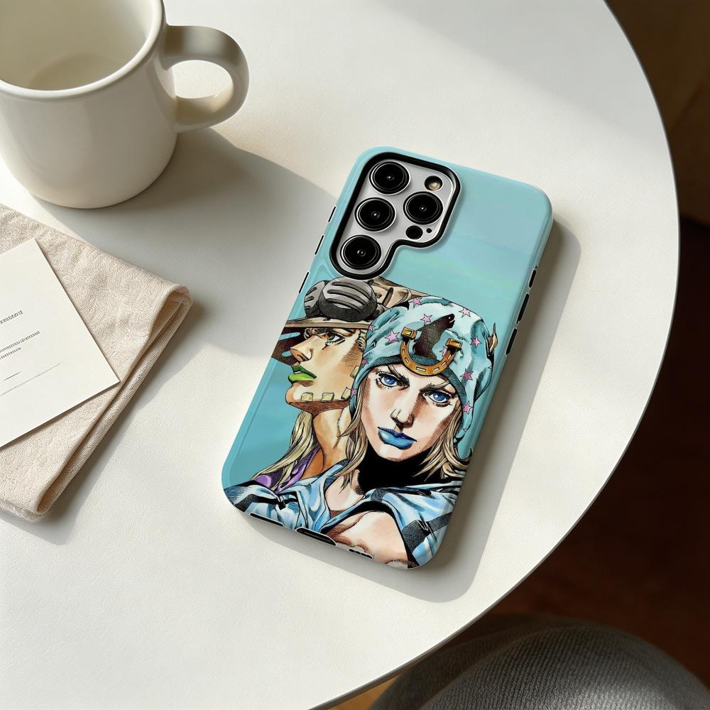 Modne, fajne etui na telefon z – Phone Cases Galaxy S23 recenzja i cena