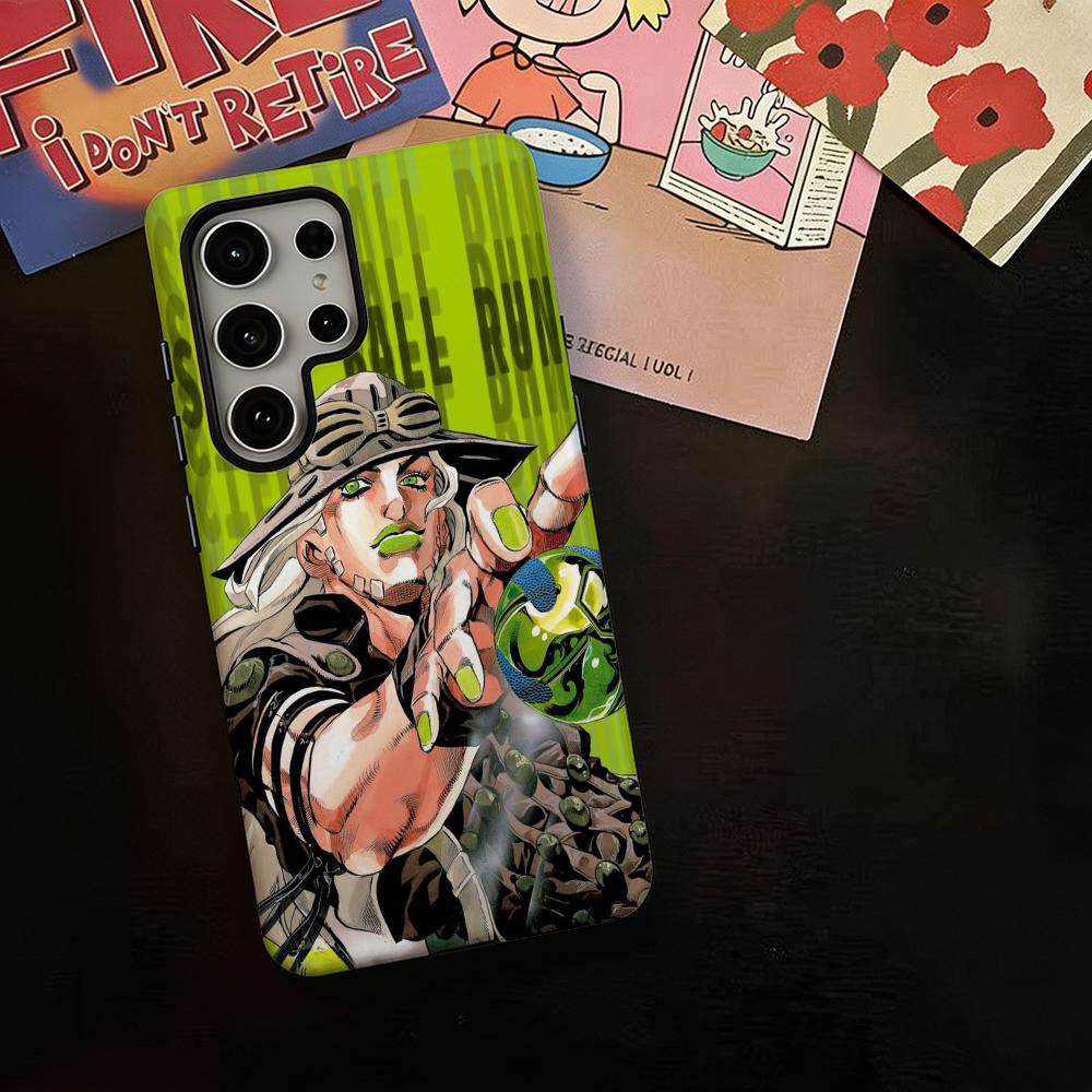 Modne, fajne etui na telefon z – Phone Cases Galaxy S23 recenzja i cena