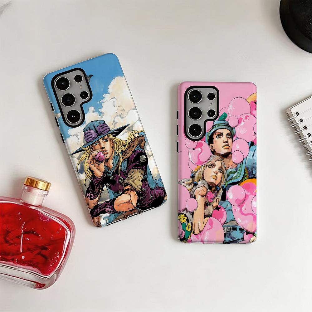 Modne, fajne etui na telefon z – Phone Cases Galaxy S23 recenzja i cena