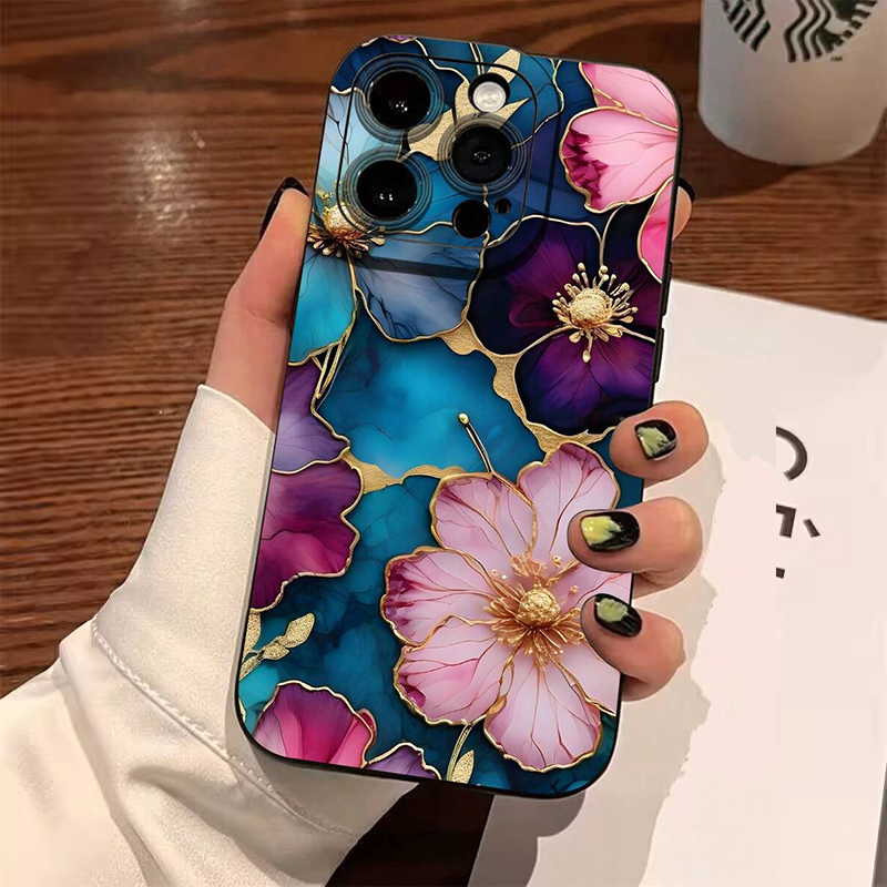 Etui na telefon z vintage'owym – Phone Cases Xr recenzja i cena