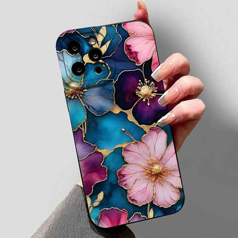 Etui na telefon z vintage'owym – Phone Cases Xr recenzja i cena