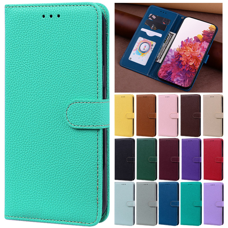 Skórzany pokrowiec na telefon  – Phone Cases On Sale recenzja i cena