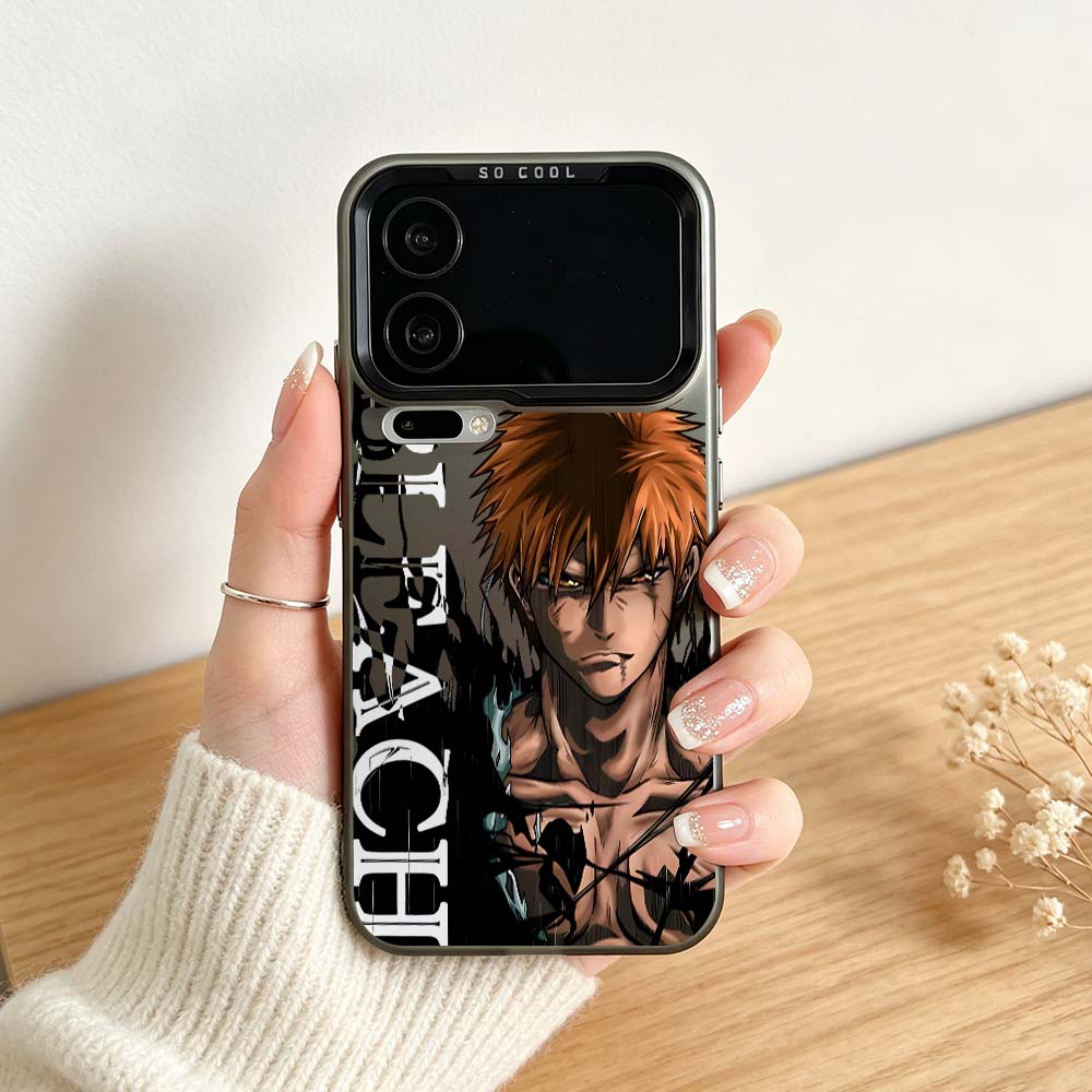 Prezent w postaci plakatu anim – Phone Cases Xiaomi 14T recenzja i cena