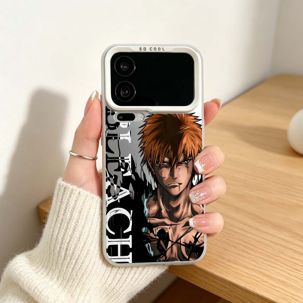 Prezent w postaci plakatu anim – Phone Cases Xiaomi 14T recenzja i cena