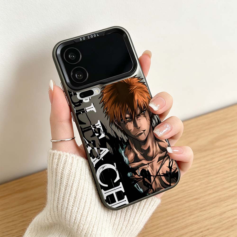 Prezent w postaci plakatu anim – Phone Cases Xiaomi 14T recenzja i cena