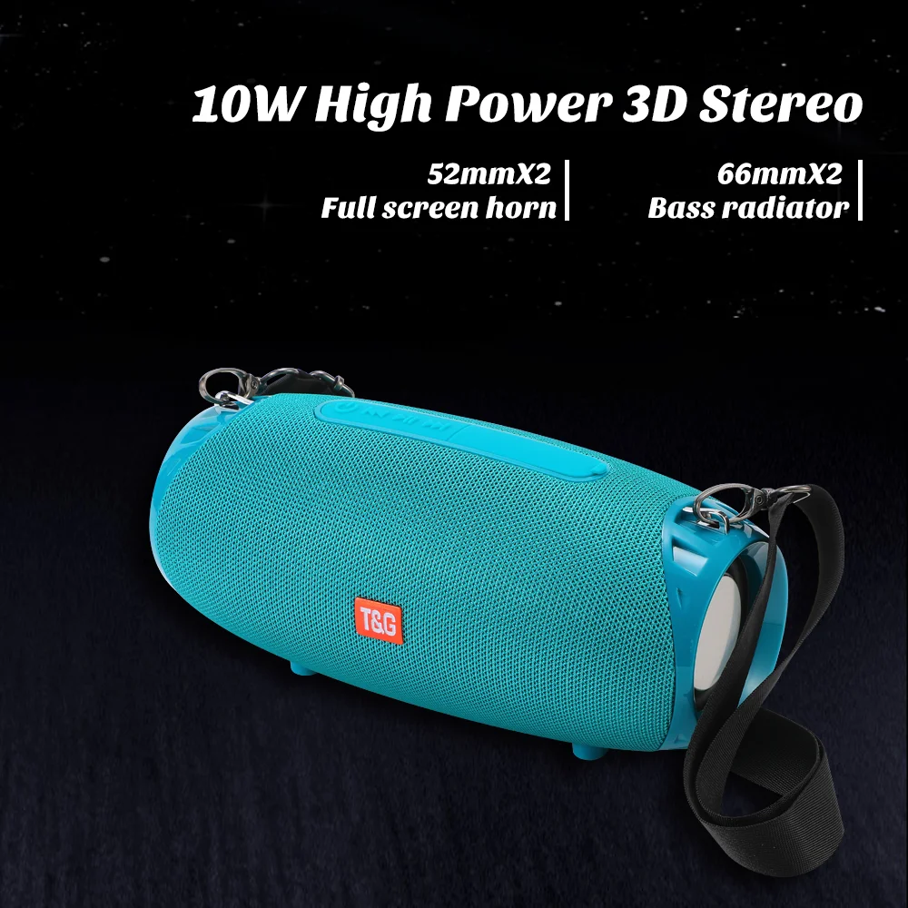 Głośnik Bluetooth z subwoofere – Phone Cases Big W recenzja i cena