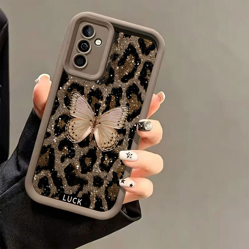 Luksusowe, odporne na wstrząsy – Phone Cases For Samsung S21 5G recenzja i cena