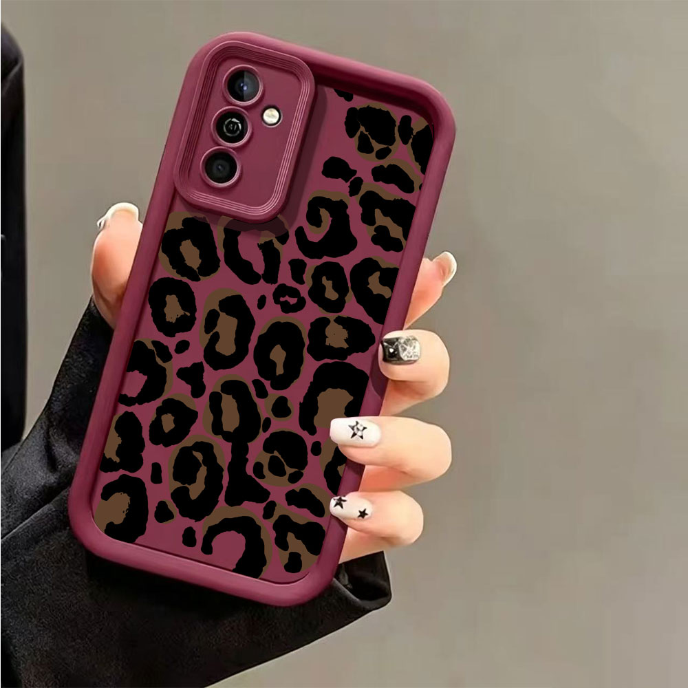 Luksusowe, odporne na wstrząsy – Phone Cases For Samsung S21 5G recenzja i cena