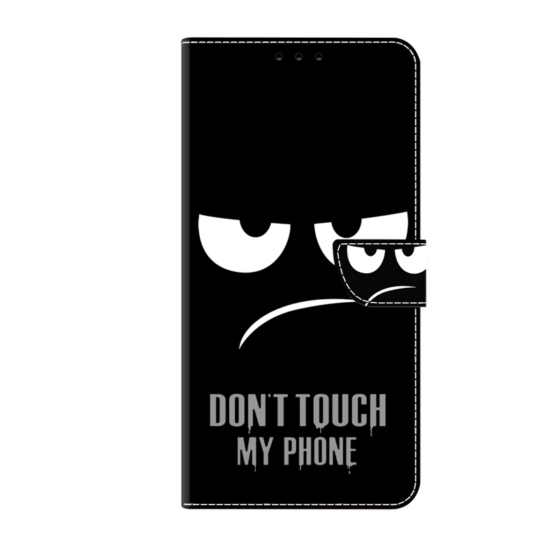 Etui na telefon Xiaomi Redmi 9 – Phone Cases On Sale recenzja i cena