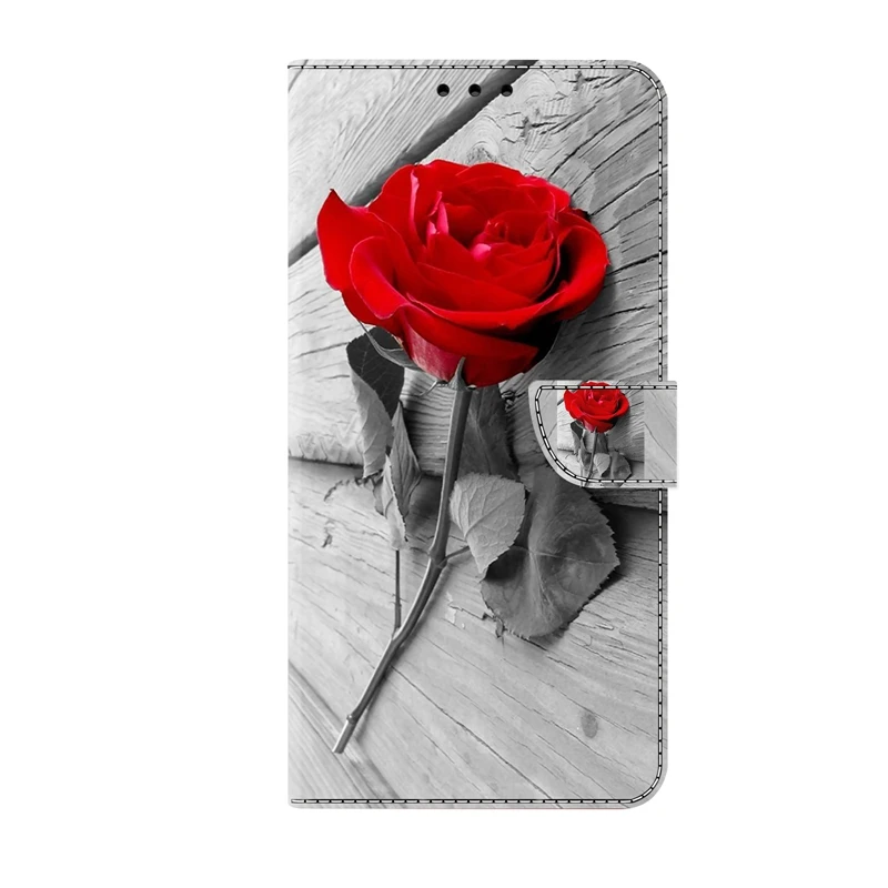 Etui na telefon Xiaomi Redmi 9 – Phone Cases On Sale recenzja i cena