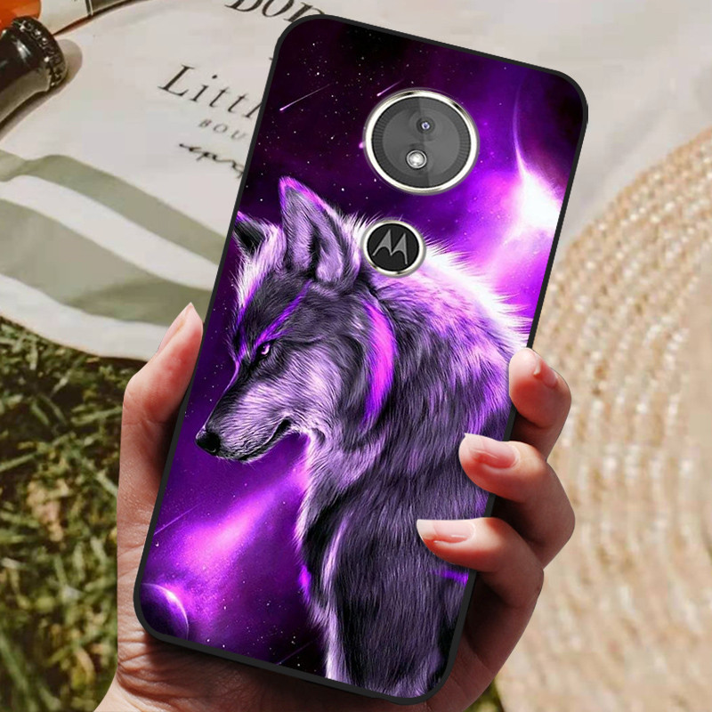 Etui Silikonowe Miękkie i Uroc – Phone Cases On Sale recenzja i cena