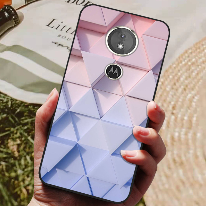 Etui Silikonowe Miękkie i Uroc – Phone Cases On Sale recenzja i cena