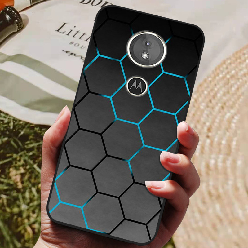 Etui Silikonowe Miękkie i Uroc – Phone Cases On Sale recenzja i cena