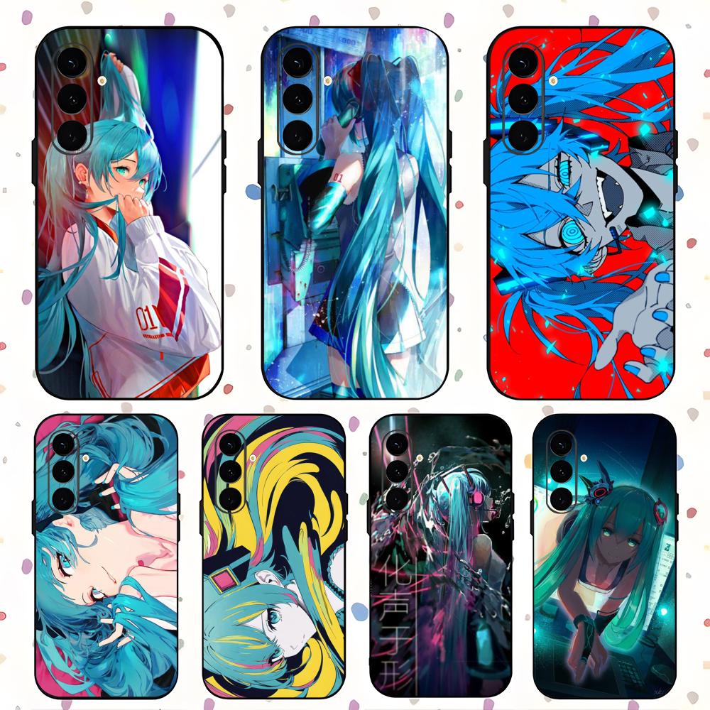 Etui na telefon H-ats-unES Cut – Phone Cases At H&M recenzja i cena