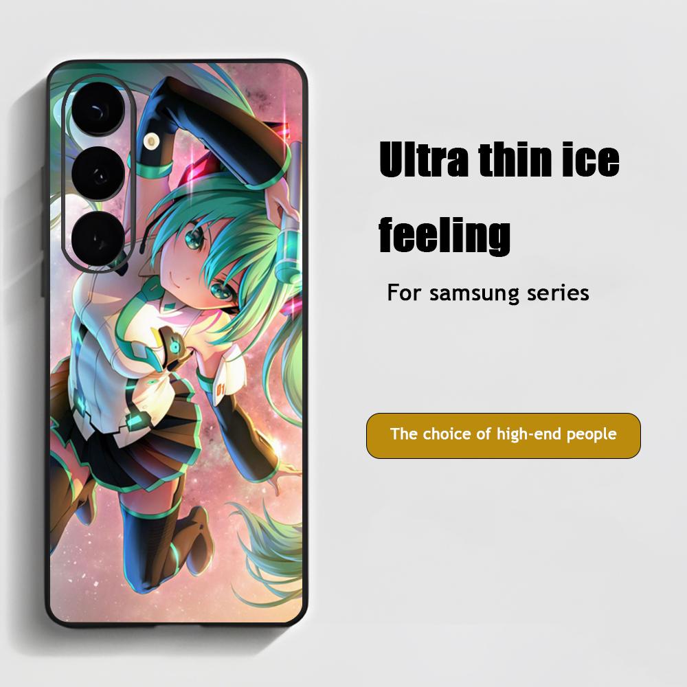 Etui na telefon H-ats-unES Cut – Phone Cases At H&M recenzja i cena
