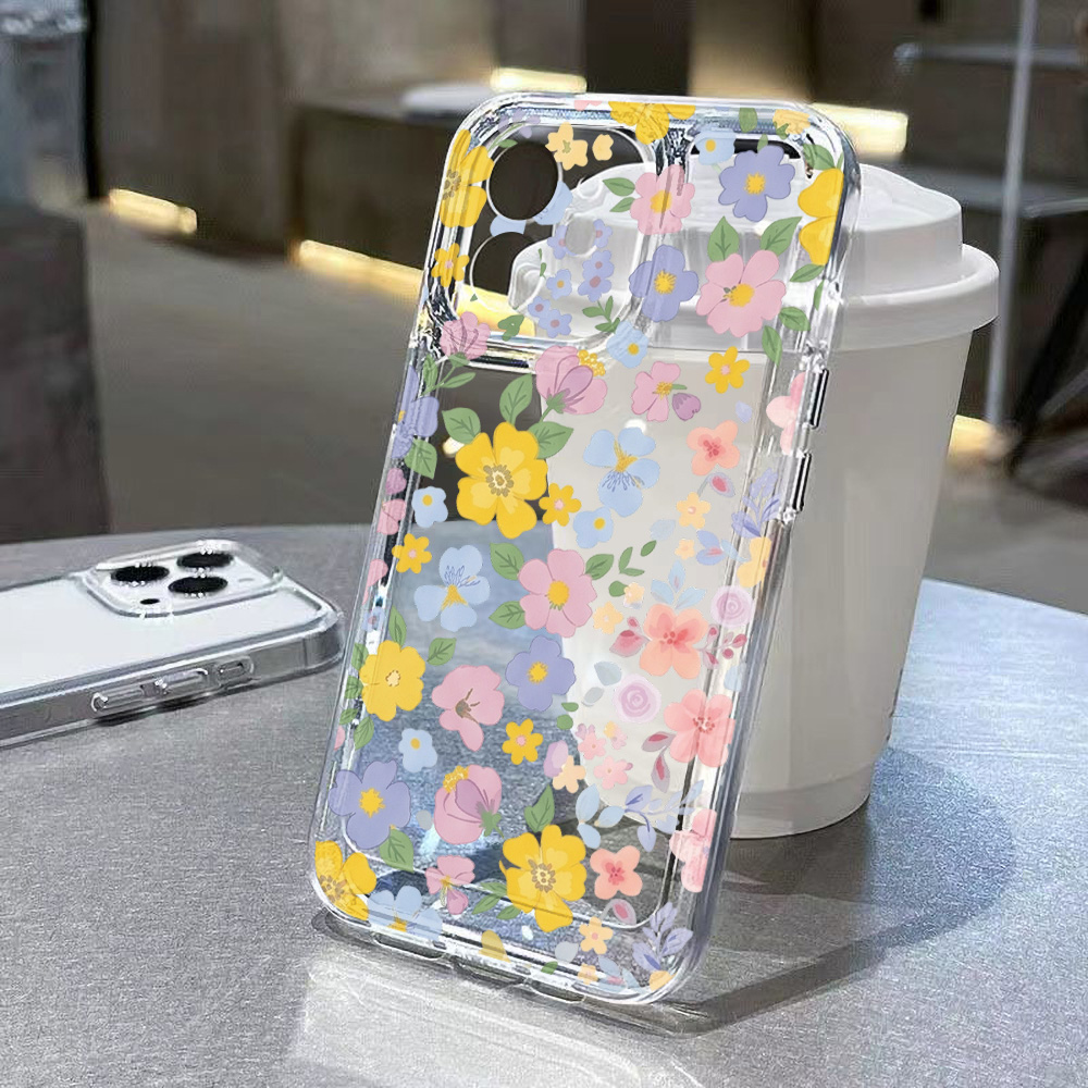 Etui z motywem zwierząt morski – Phone Cases Xr recenzja i cena