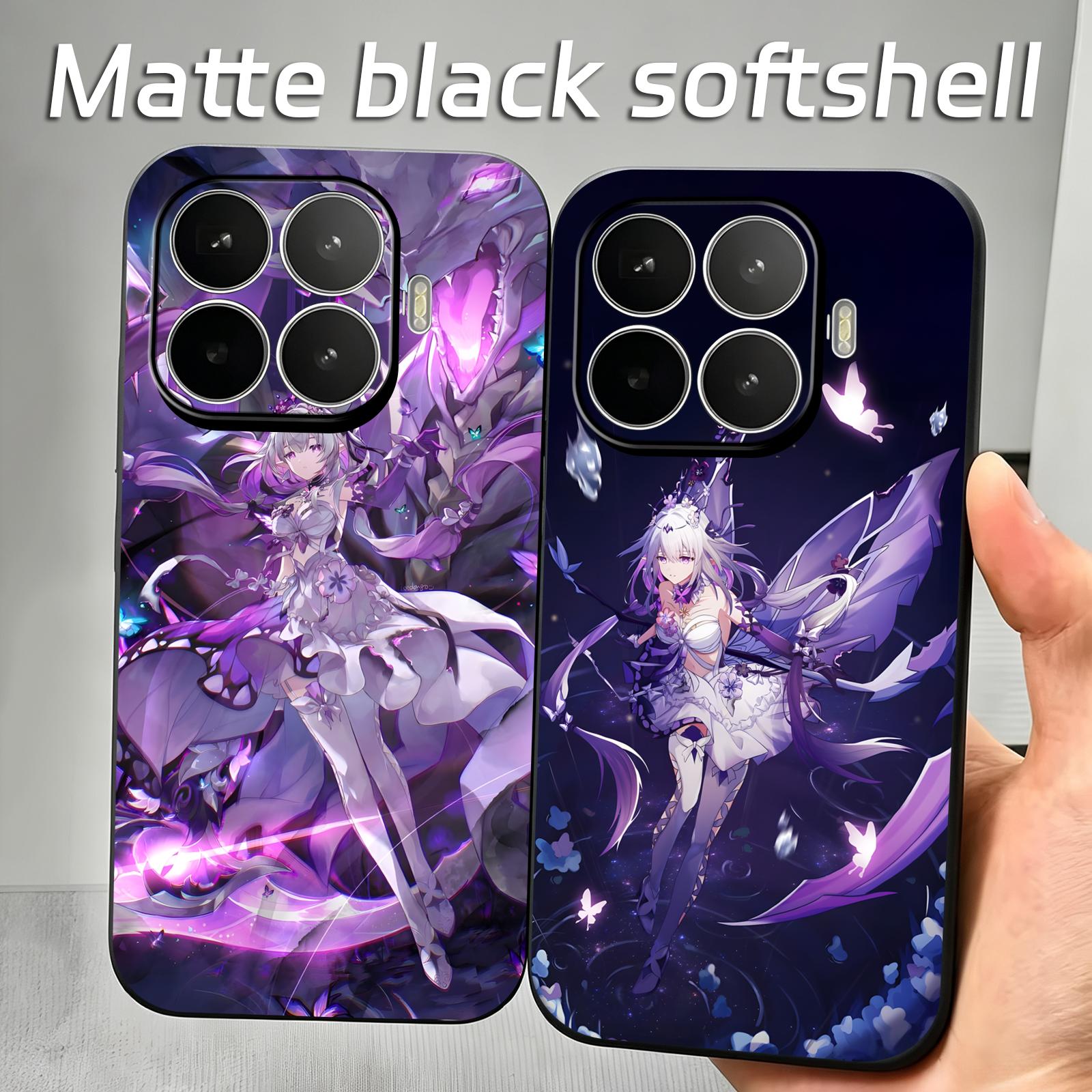 Etui na telefon Xiaomi 17 15 1 – Phone Cases Xiaomi 14T recenzja i cena