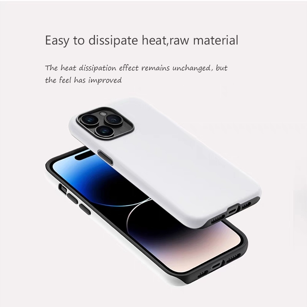Etui na telefon Zebra do iPhon – Phone Cases Zebra recenzja i cena