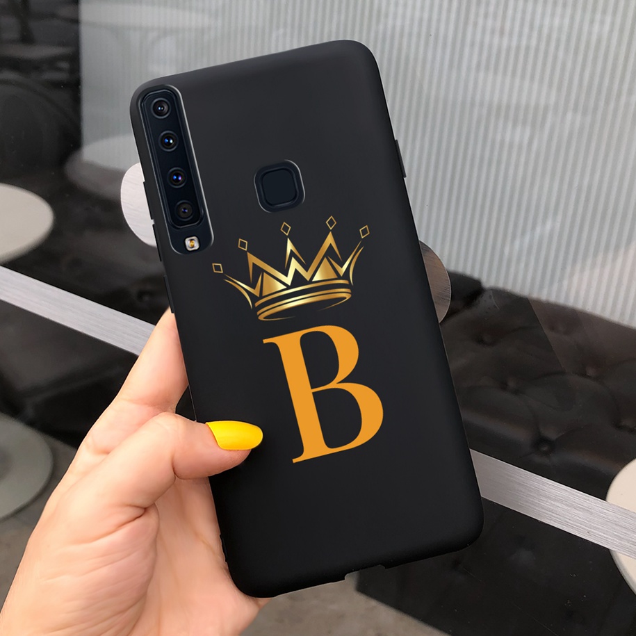 Etui na telefon Samsung Galaxy – Phone Cases On Sale recenzja i cena