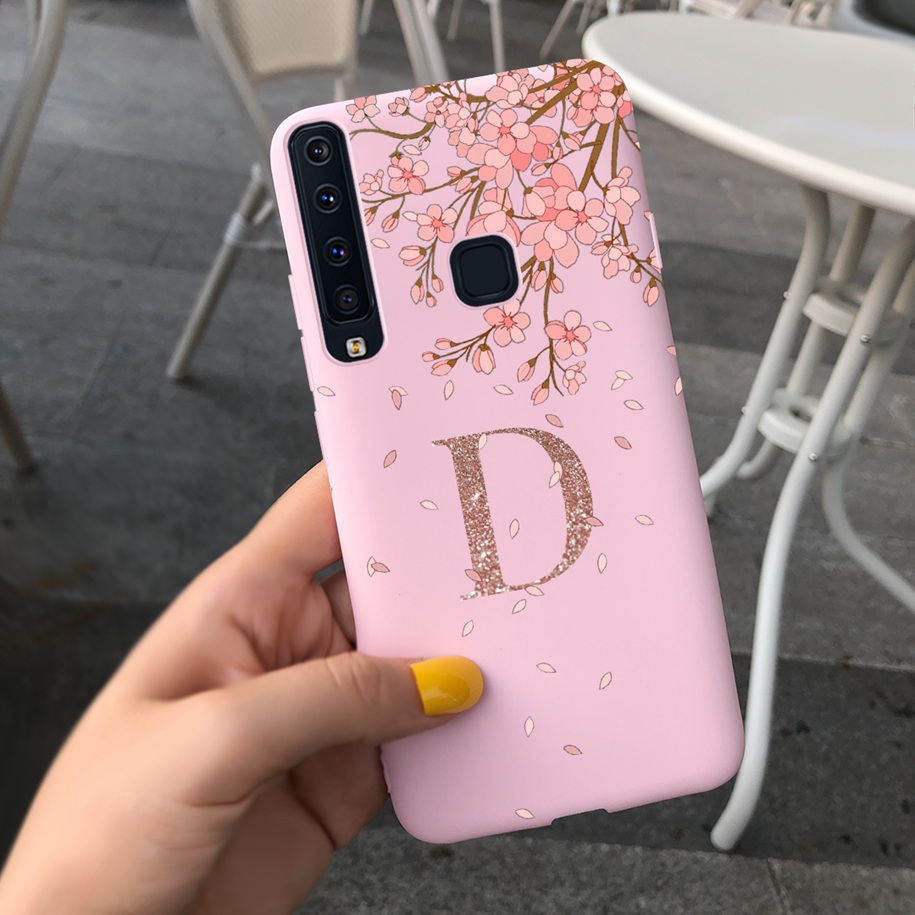 Etui na telefon Samsung Galaxy – Phone Cases On Sale recenzja i cena