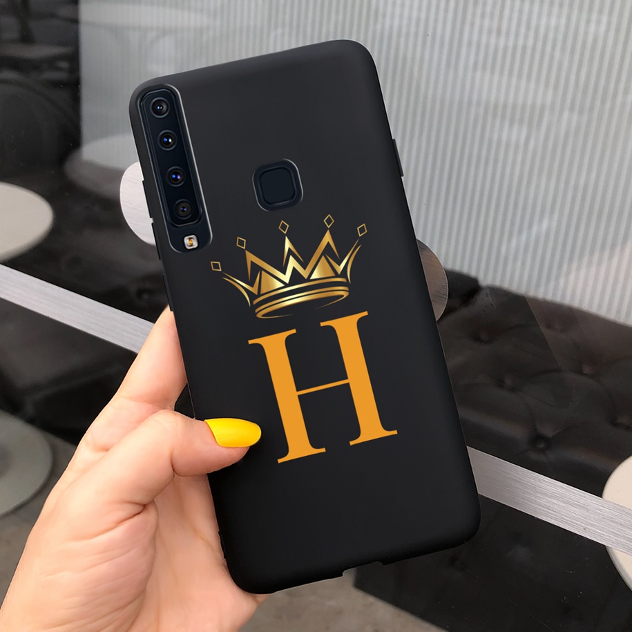 Etui na telefon Samsung Galaxy – Phone Cases On Sale recenzja i cena