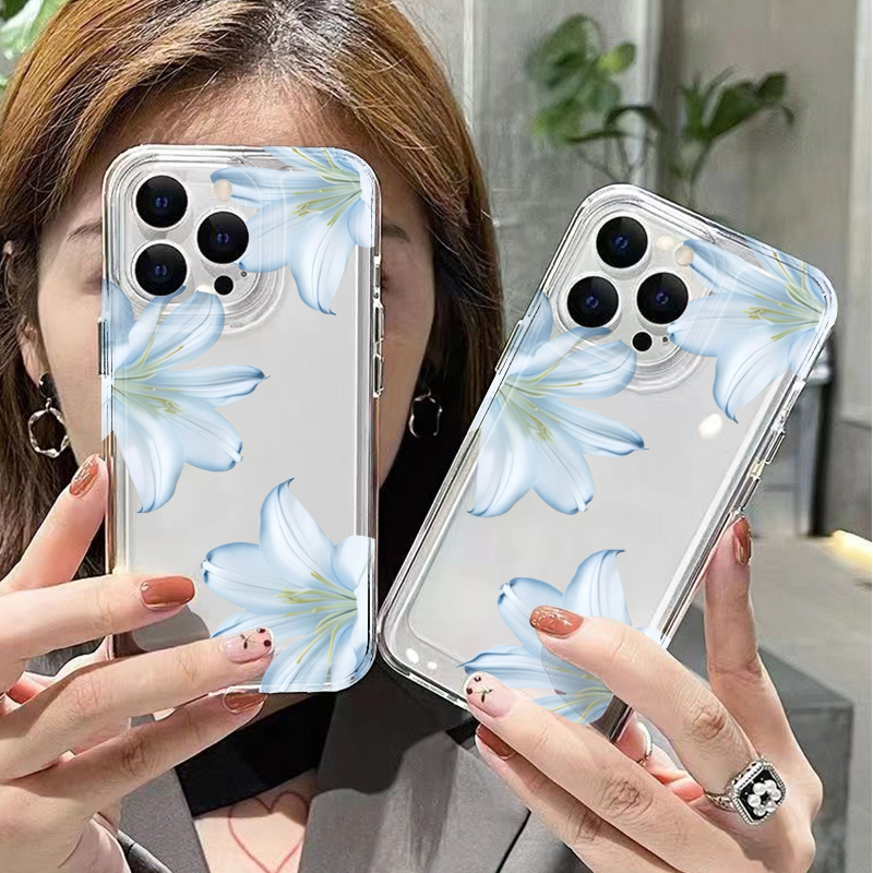 Eleganckie etui na telefon z m – Phone Cases Store recenzja i cena