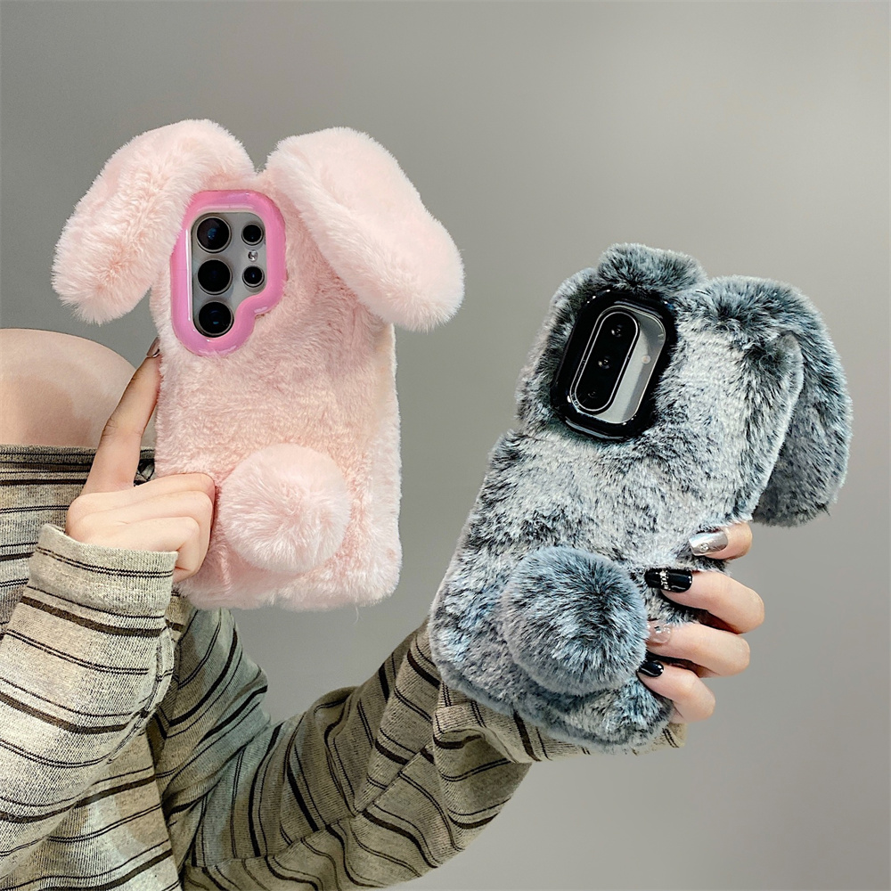 Etui na telefon z uroczymi kró – Phone Cases Galaxy S23 recenzja i cena
