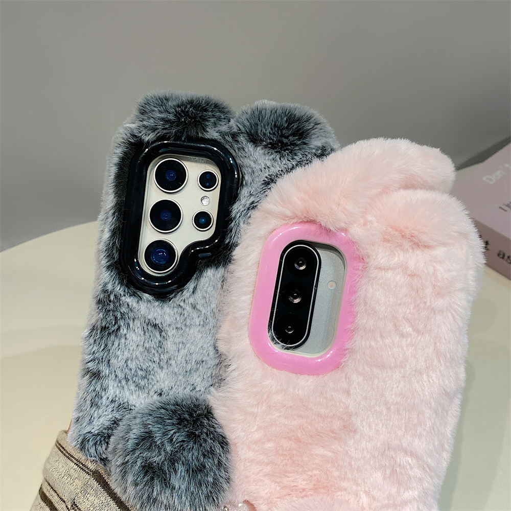 Etui na telefon z uroczymi kró – Phone Cases Galaxy S23 recenzja i cena