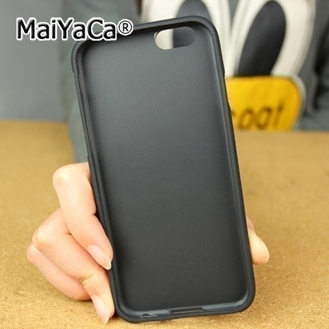 Etui na telefon z motywem zebr – Phone Cases Zebra recenzja i cena