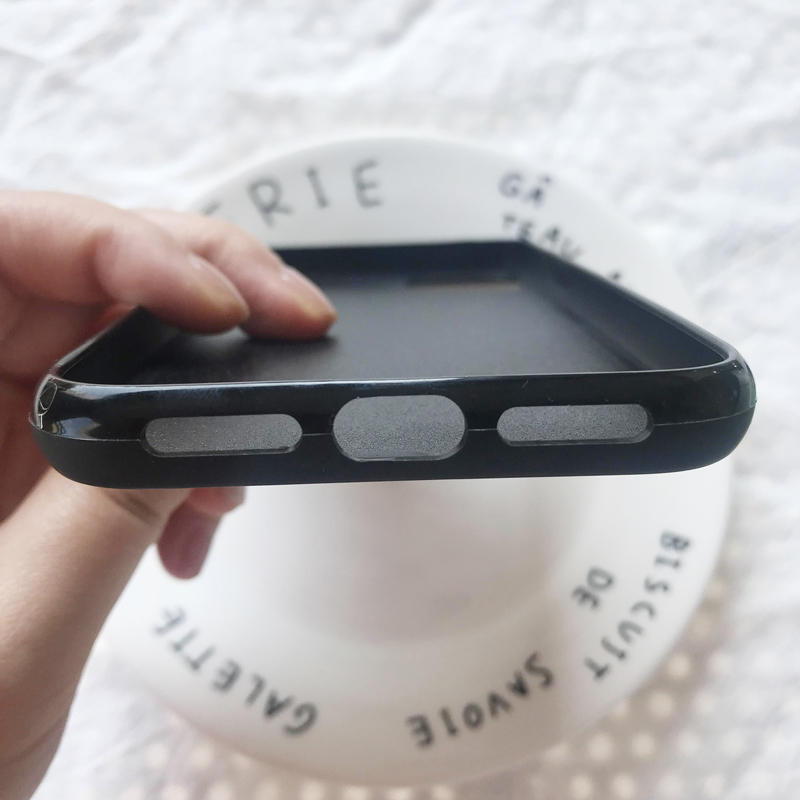 Etui na telefon z flagą Uganda – Phone Cases Uganda recenzja i cena