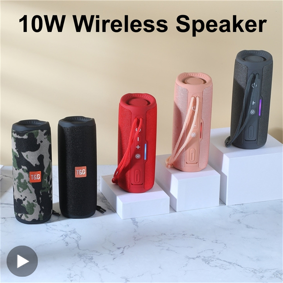 Przenośny głośnik Bluetooth 10 – Phone Cases Big W recenzja i cena