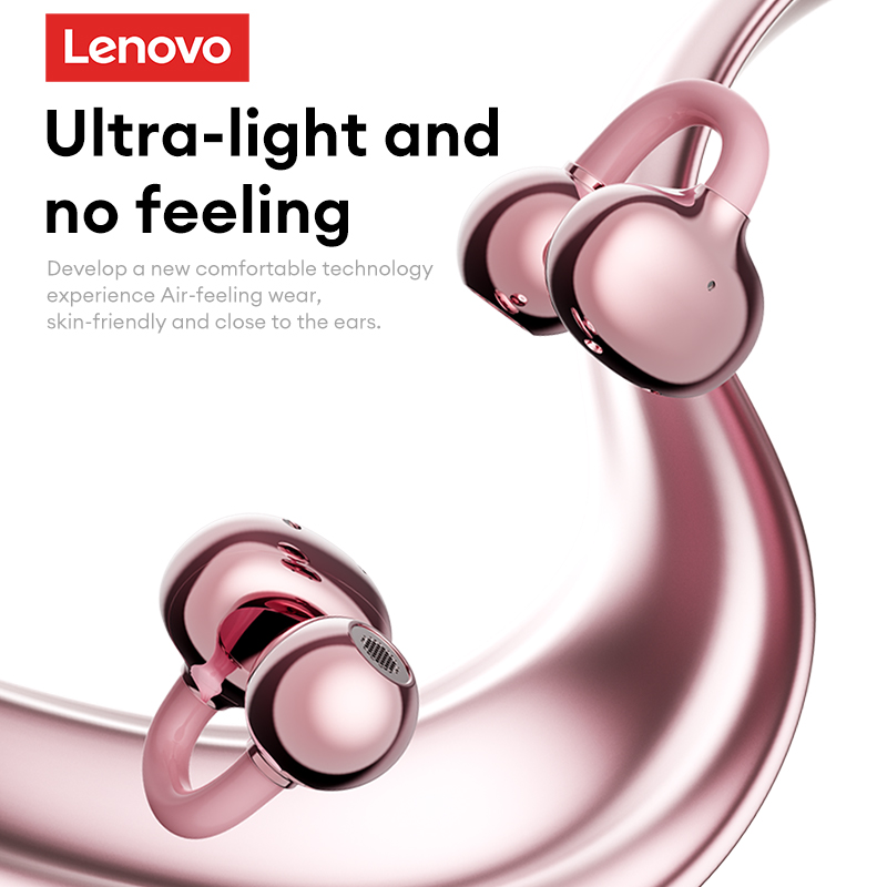 Nowe słuchawki Bluetooth Lenov – Phone Cases At H&M recenzja i cena