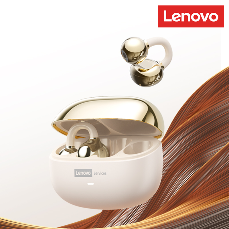 Nowe słuchawki Bluetooth Lenov – Phone Cases At H&M recenzja i cena