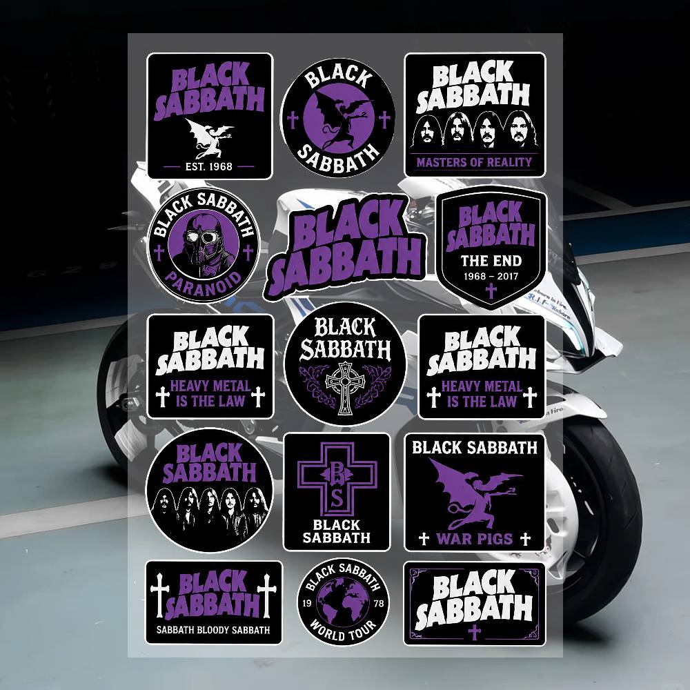 C-BLACK SA-aBBb-ATH Zestaw nak – Phone Cases At H&M recenzja i cena