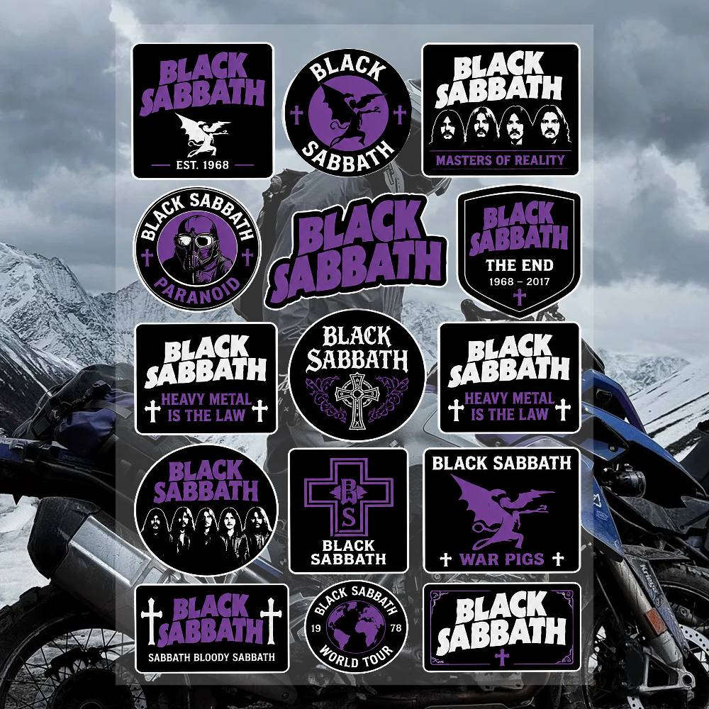 C-BLACK SA-aBBb-ATH Zestaw nak – Phone Cases At H&M recenzja i cena