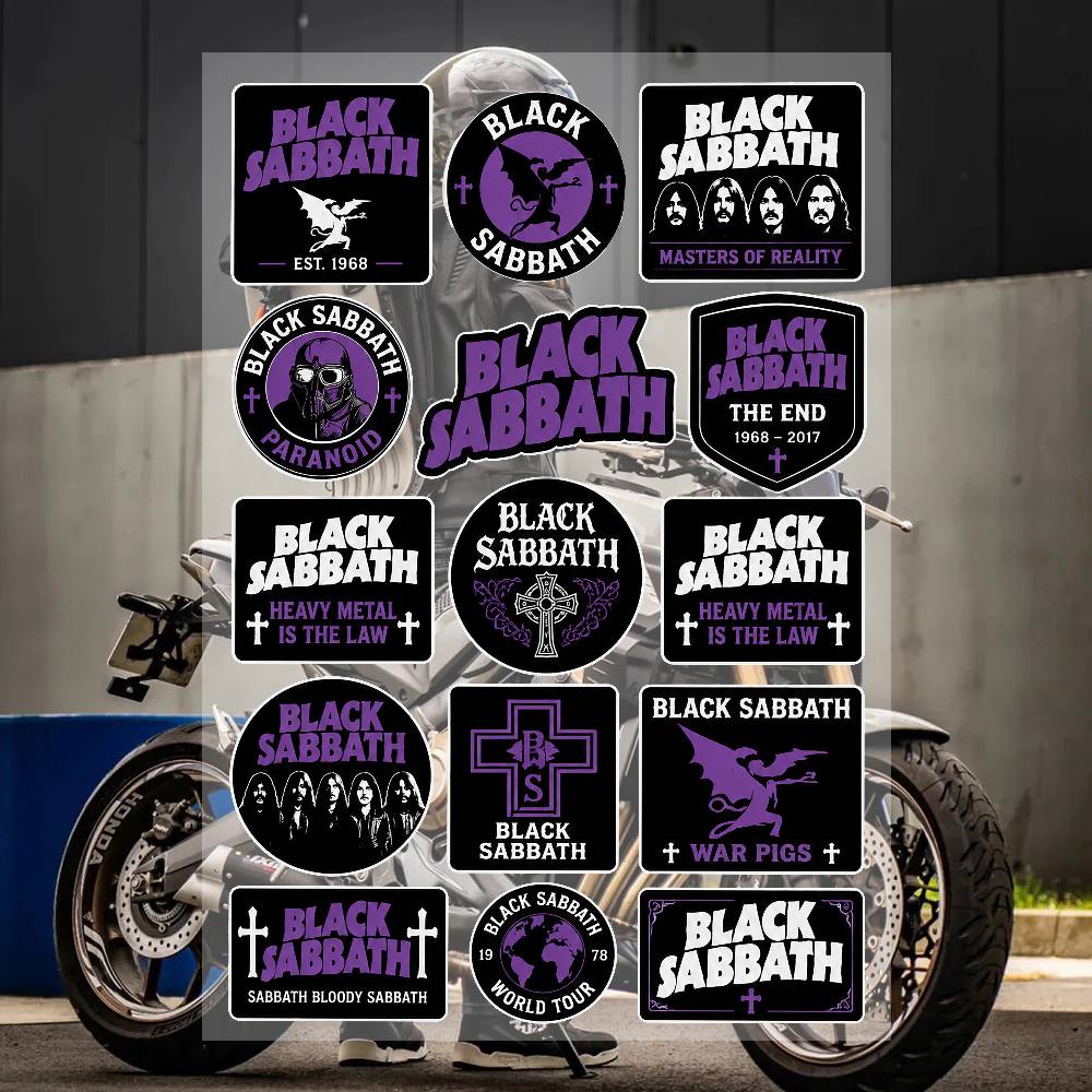 C-BLACK SA-aBBb-ATH Zestaw nak – Phone Cases At H&M recenzja i cena