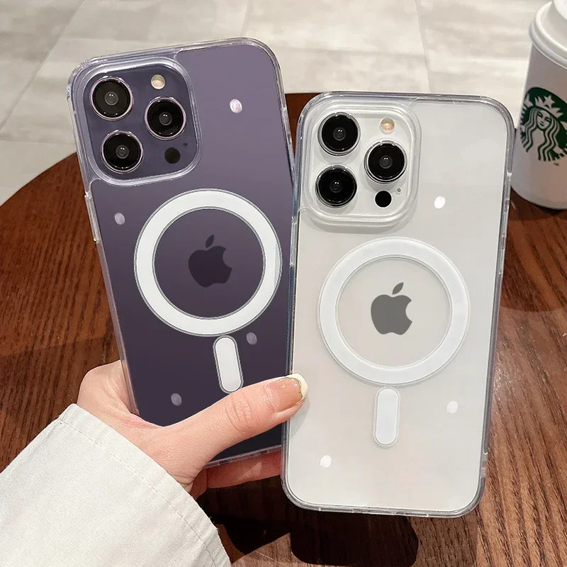Etui na telefon z bezprzewodow – Phone Cases Store recenzja i cena