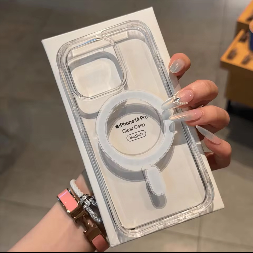 Etui na telefon z bezprzewodow – Phone Cases Store recenzja i cena