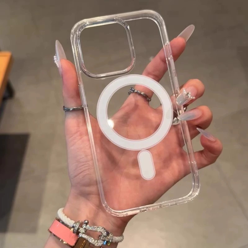 Etui na telefon z bezprzewodow – Phone Cases Store recenzja i cena
