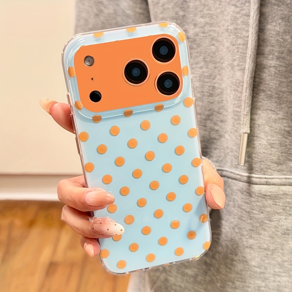 Nowe modne etui na telefon z w – Phone Cases Xr recenzja i cena