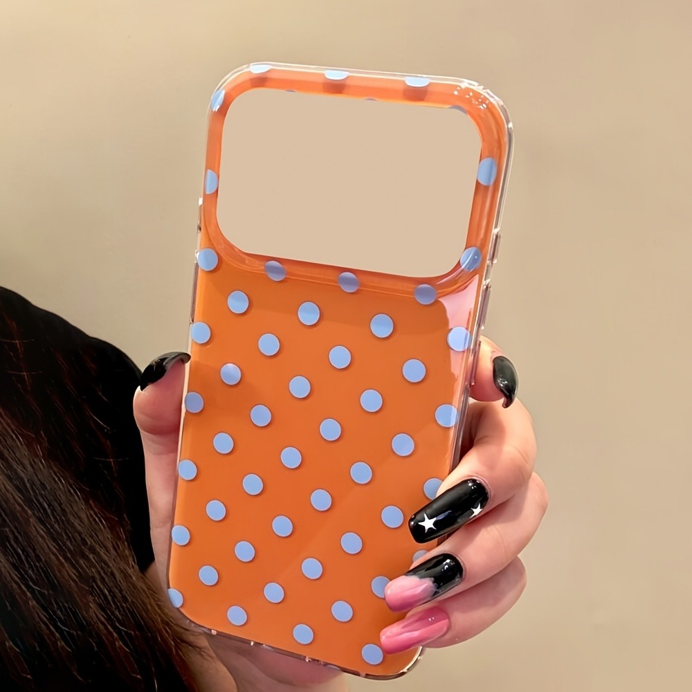 Nowe modne etui na telefon z w – Phone Cases Xr recenzja i cena