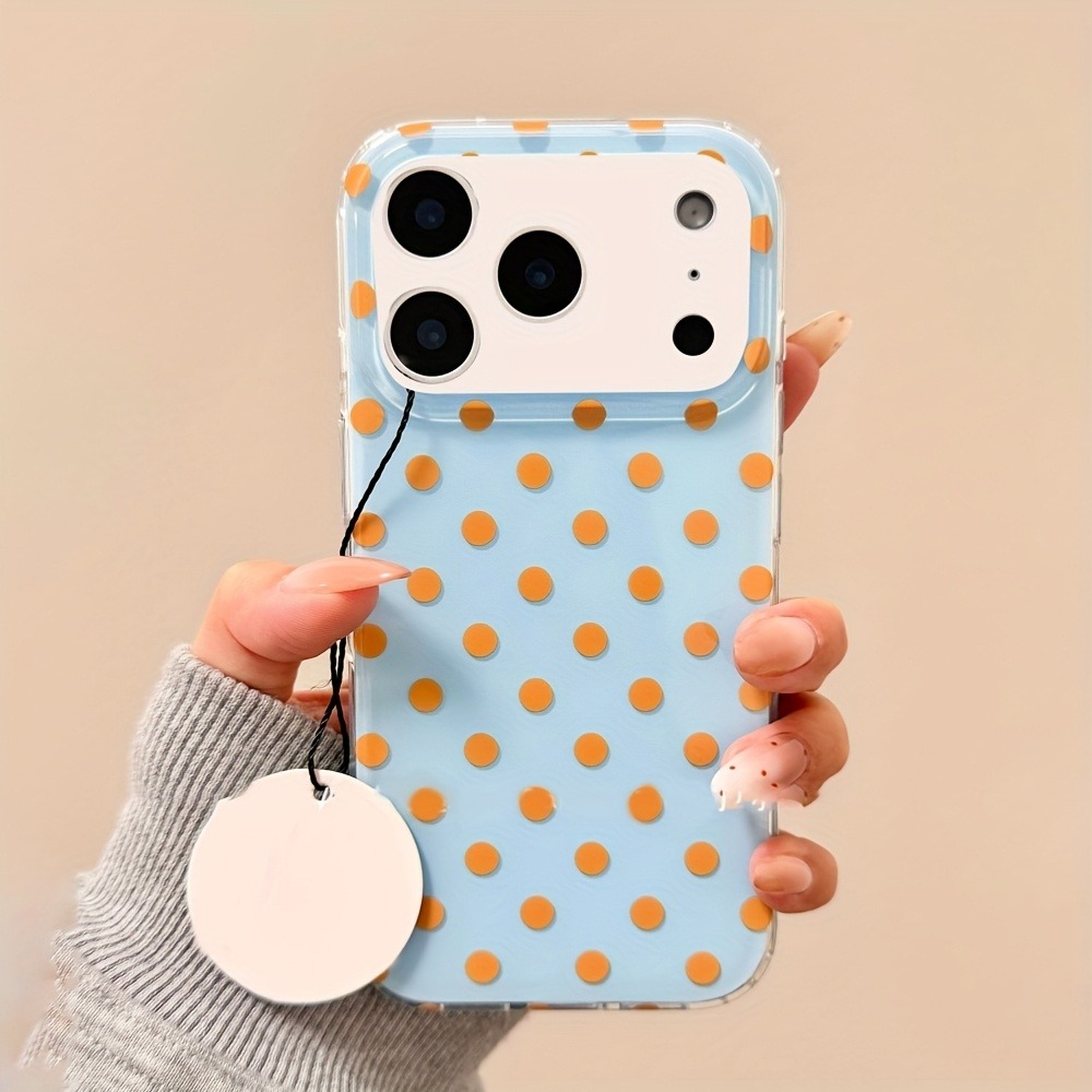 Nowe modne etui na telefon z w – Phone Cases Xr recenzja i cena