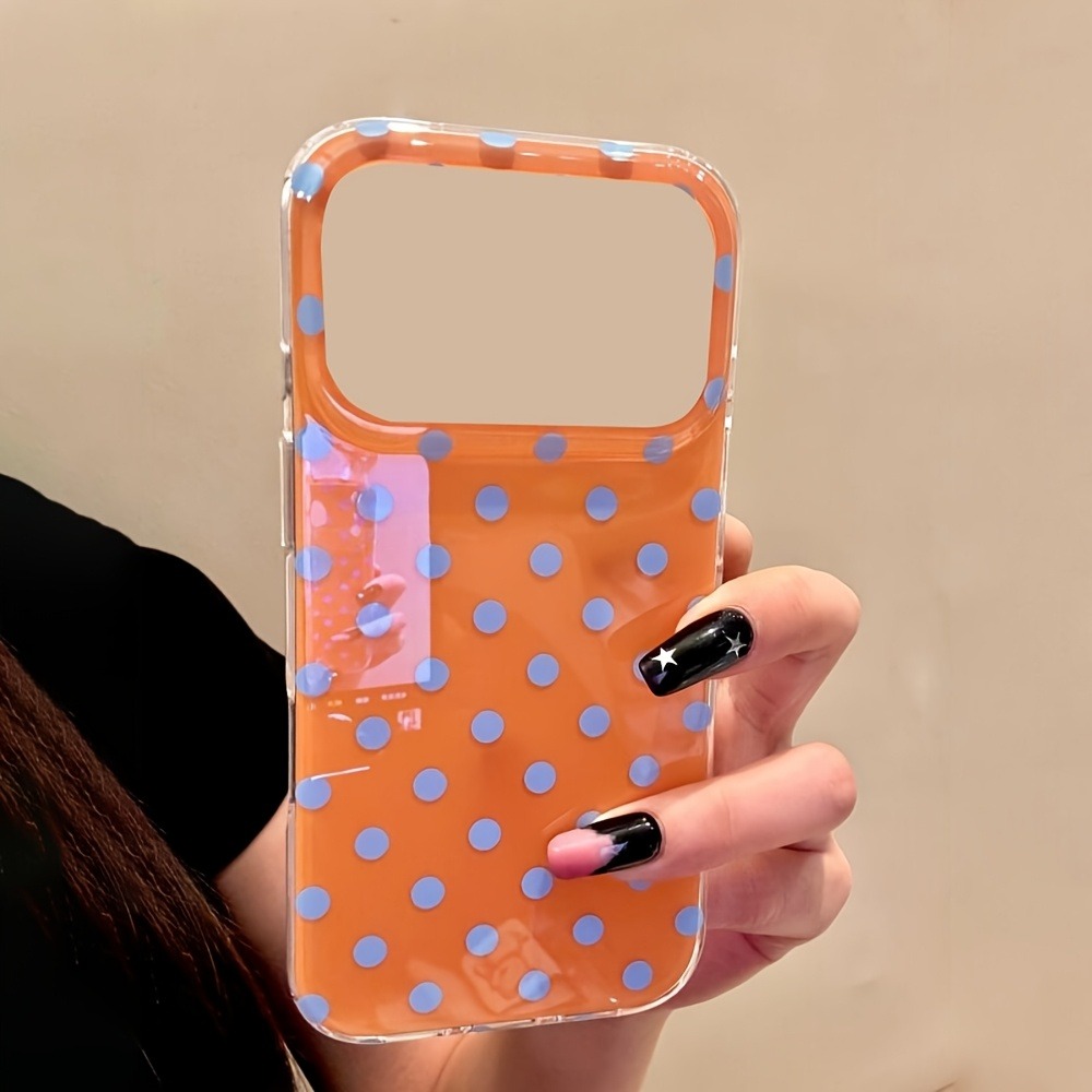Nowe modne etui na telefon z w – Phone Cases Xr recenzja i cena