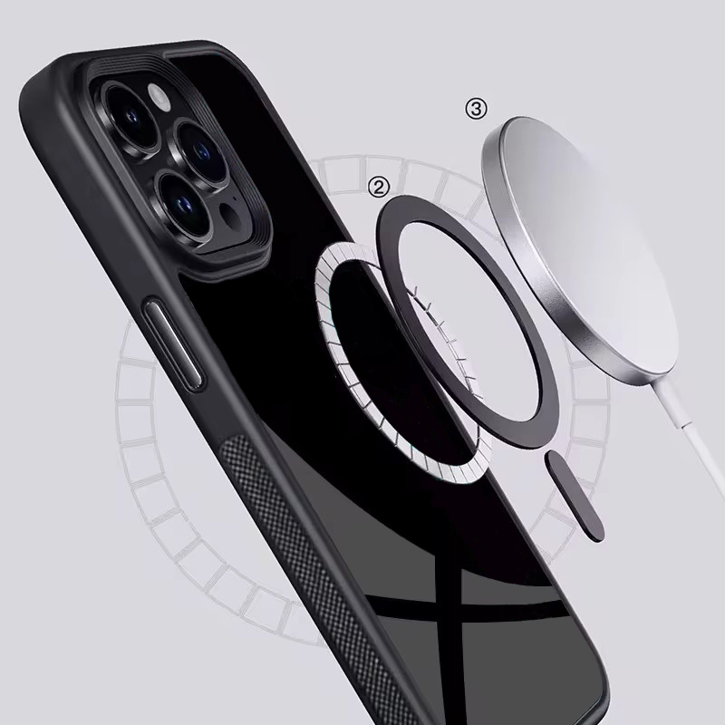 Miękkie etui na telefon z flag – Phone Cases Uganda recenzja i cena