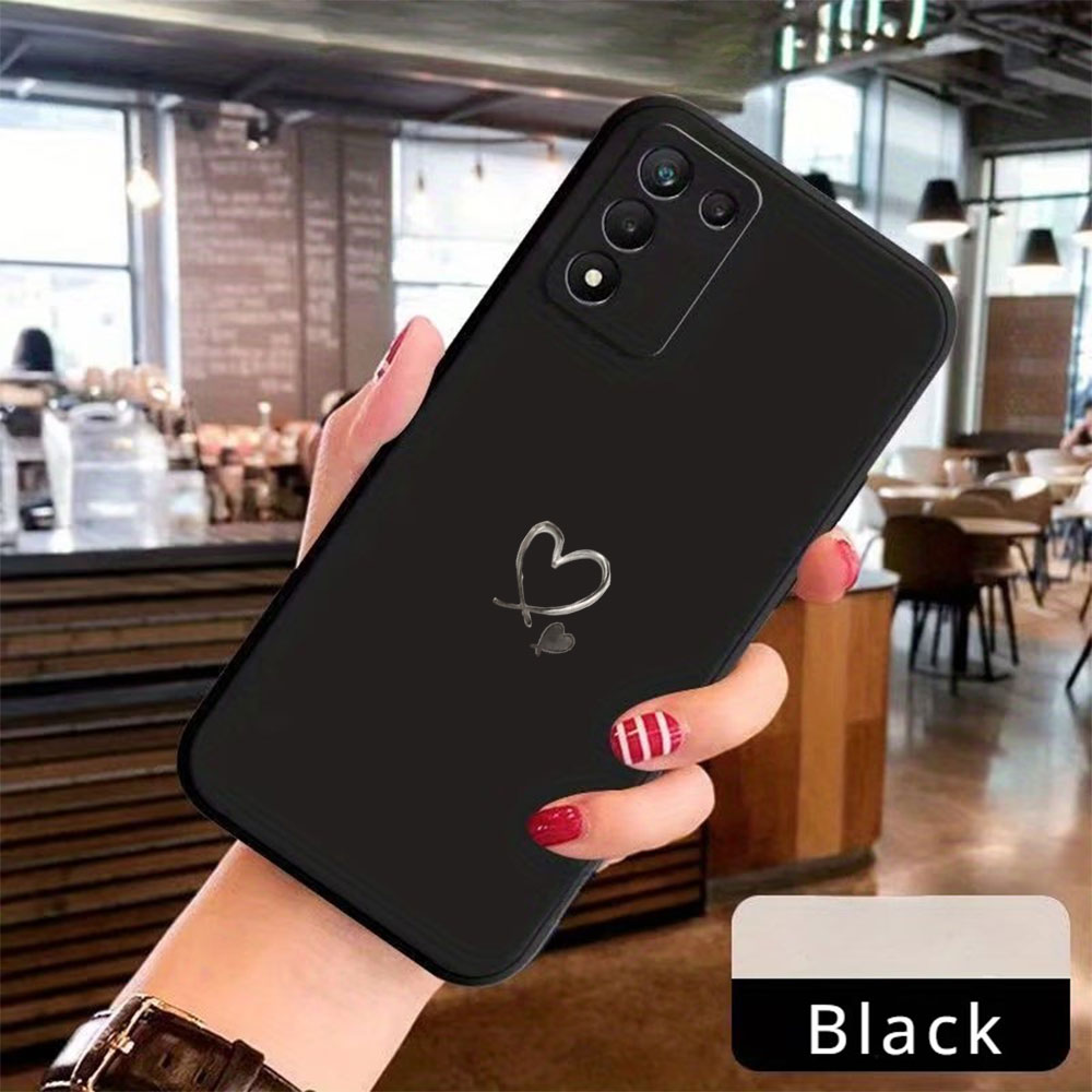 Etui na telefon z nadrukiem se – Phone Cases Galaxy S23 recenzja i cena