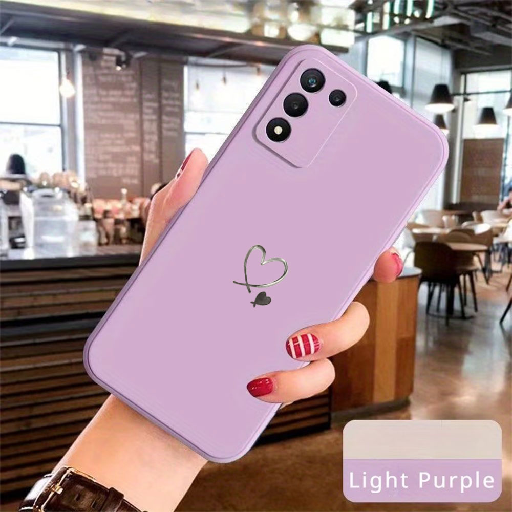 Etui na telefon z nadrukiem se – Phone Cases Galaxy S23 recenzja i cena