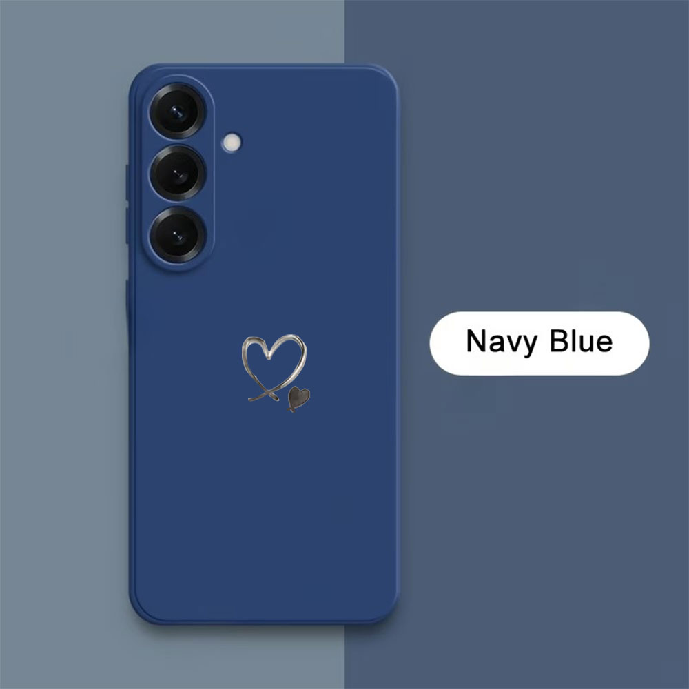 Etui na telefon z nadrukiem se – Phone Cases Galaxy S23 recenzja i cena