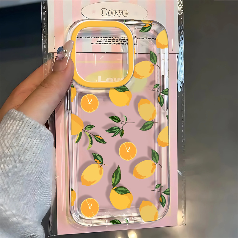 Ochronne etui na telefon z mot – Phone Cases Xiaomi 14T recenzja i cena