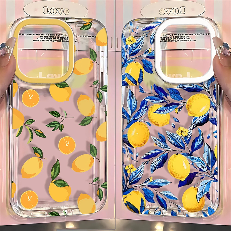 Ochronne etui na telefon z mot – Phone Cases Xiaomi 14T recenzja i cena