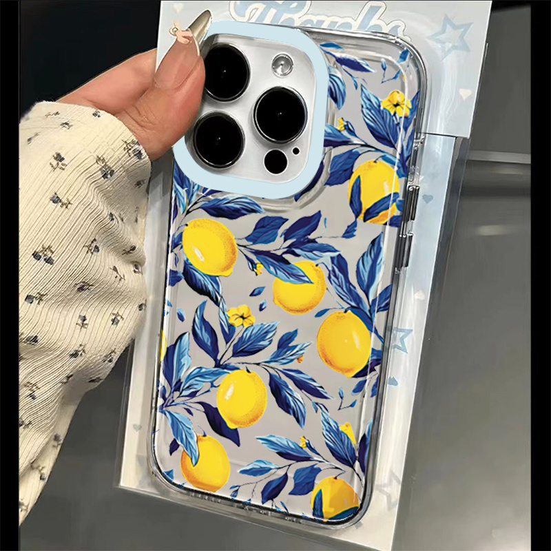 Ochronne etui na telefon z mot – Phone Cases Xiaomi 14T recenzja i cena